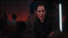 We Crashed - Season 01 Episode 06